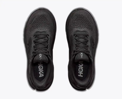 Men's Arahi 9