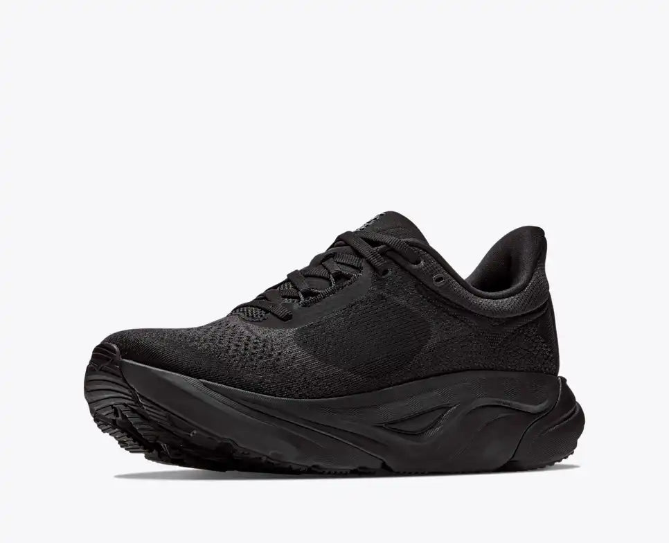 Men's Arahi 9