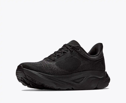 Men's Arahi 9