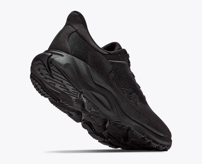 Men's Arahi 9