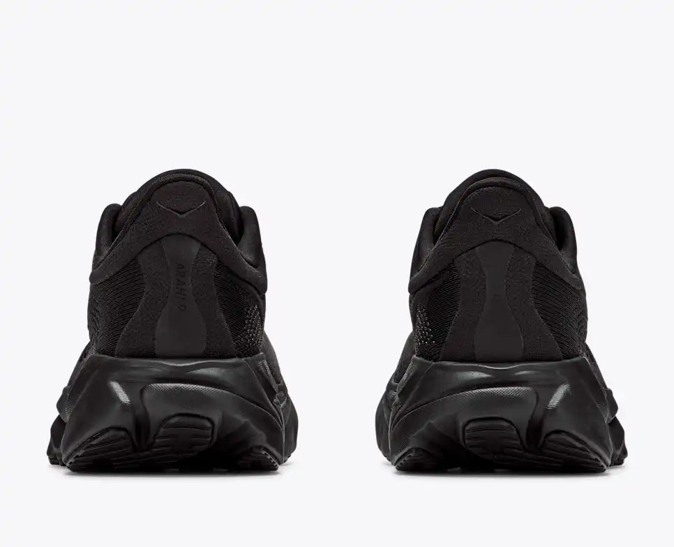 Men's Arahi 9