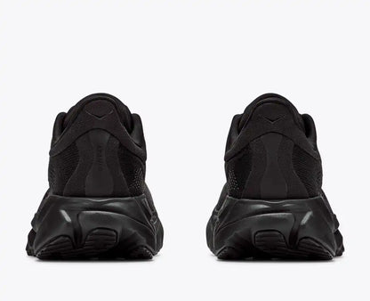 Men's Arahi 9