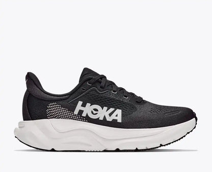 Men's Arahi 9