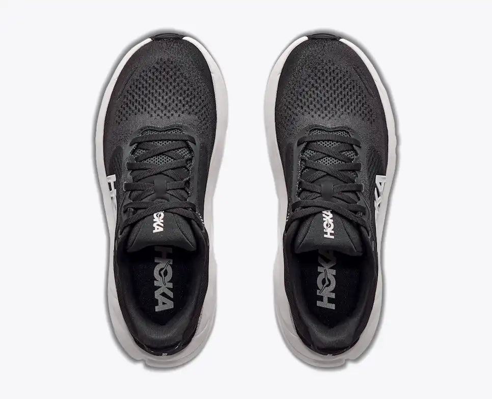 Men's Arahi 9