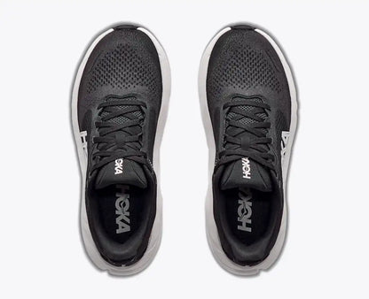 Men's Arahi 9