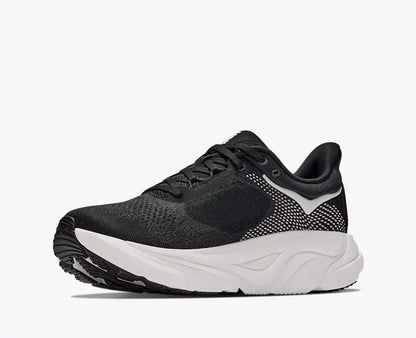 Men's Arahi 9
