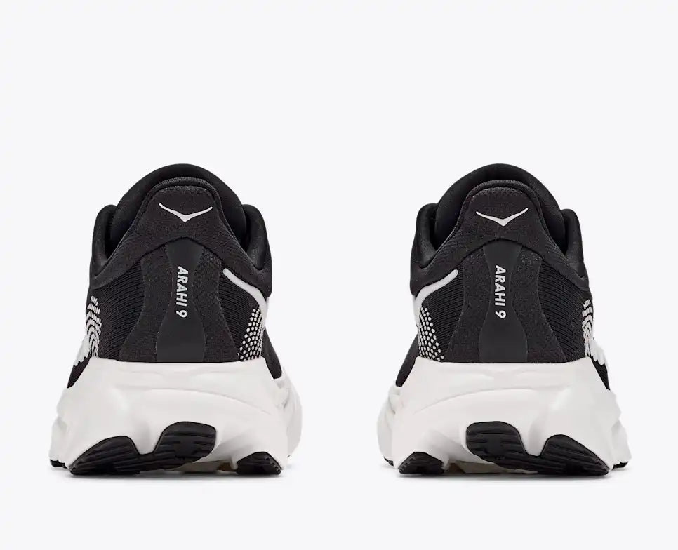Men's Arahi 9