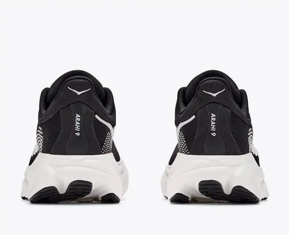 Men's Arahi 9