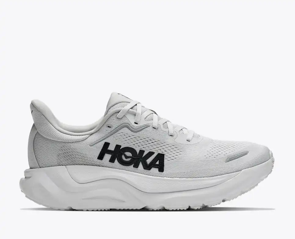Men's Arahi 9