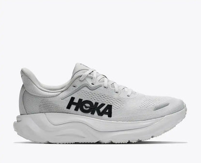 Men's Arahi 9
