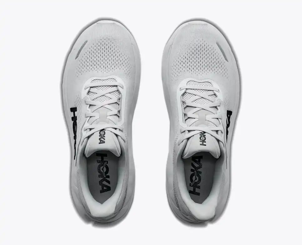Men's Arahi 9