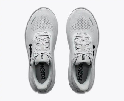 Men's Arahi 9