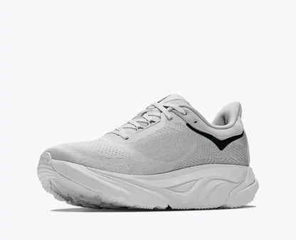 Men's Arahi 9