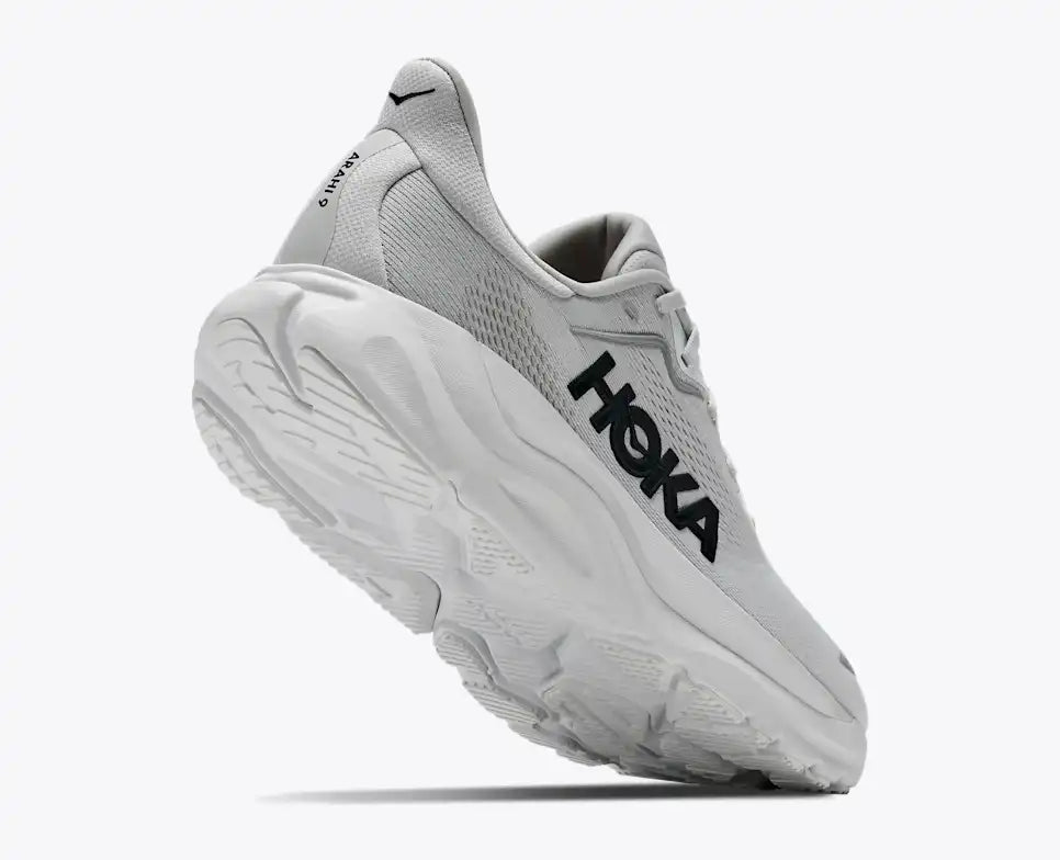 Men's Arahi 9