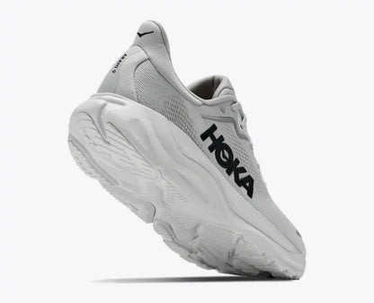 Men's Arahi 9