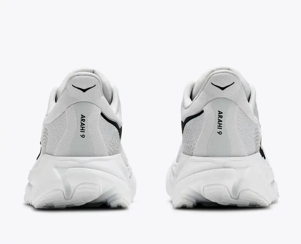 Men's Arahi 9