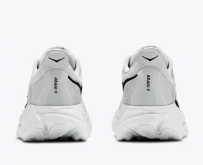 Men's Arahi 9