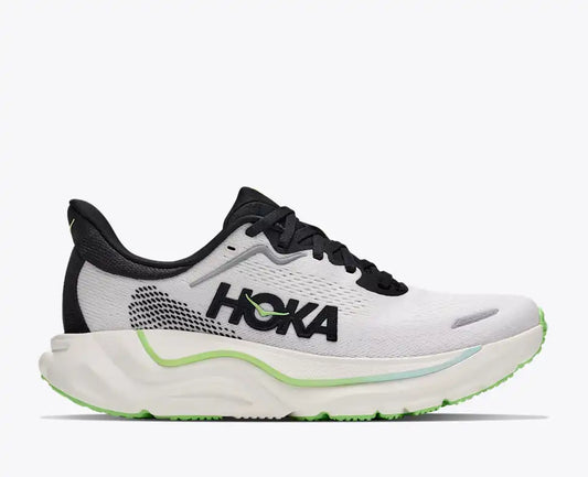 Men's Arahi 9 - Wide