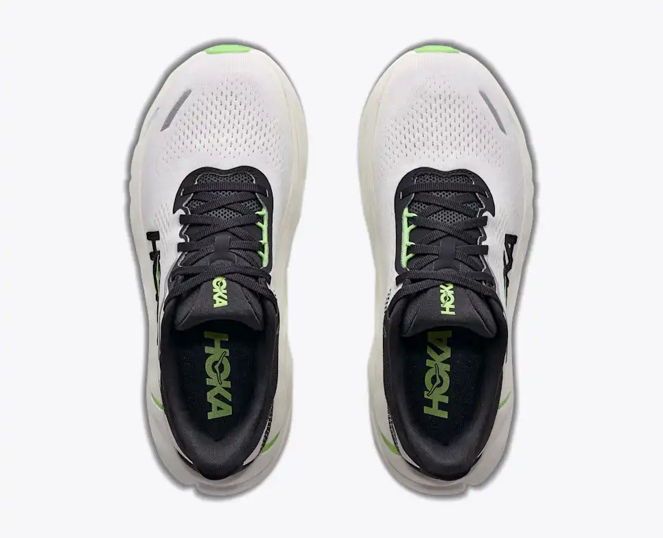 Men's Arahi 9