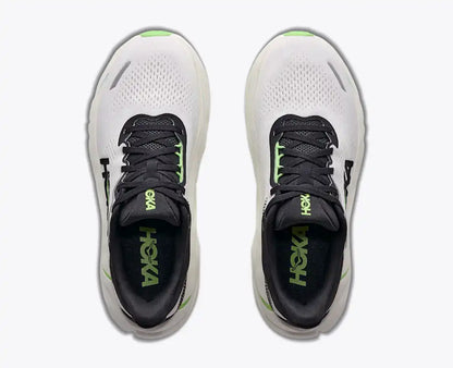 Men's Arahi 9
