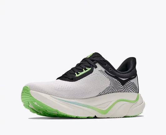 Men's Arahi 9 - Wide