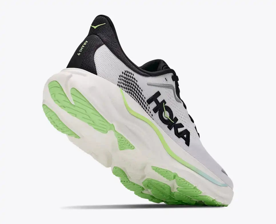 Men's Arahi 9