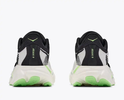 Men's Arahi 9