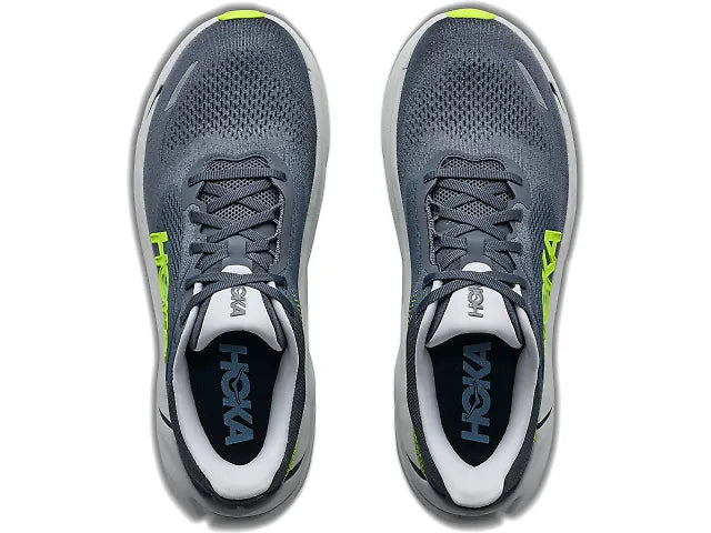 Men's Arahi 9