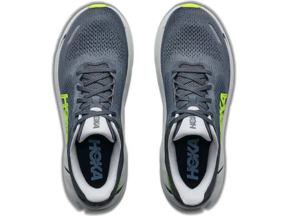 Men's Arahi 9