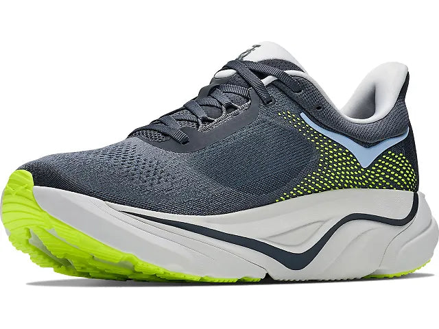 Men's Arahi 9