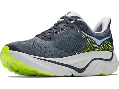 Men's Arahi 9