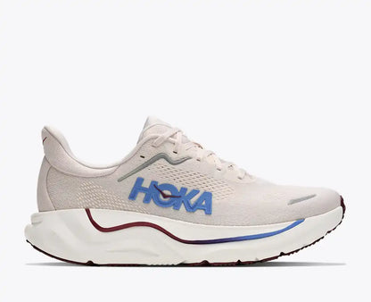 Men's Arahi 9