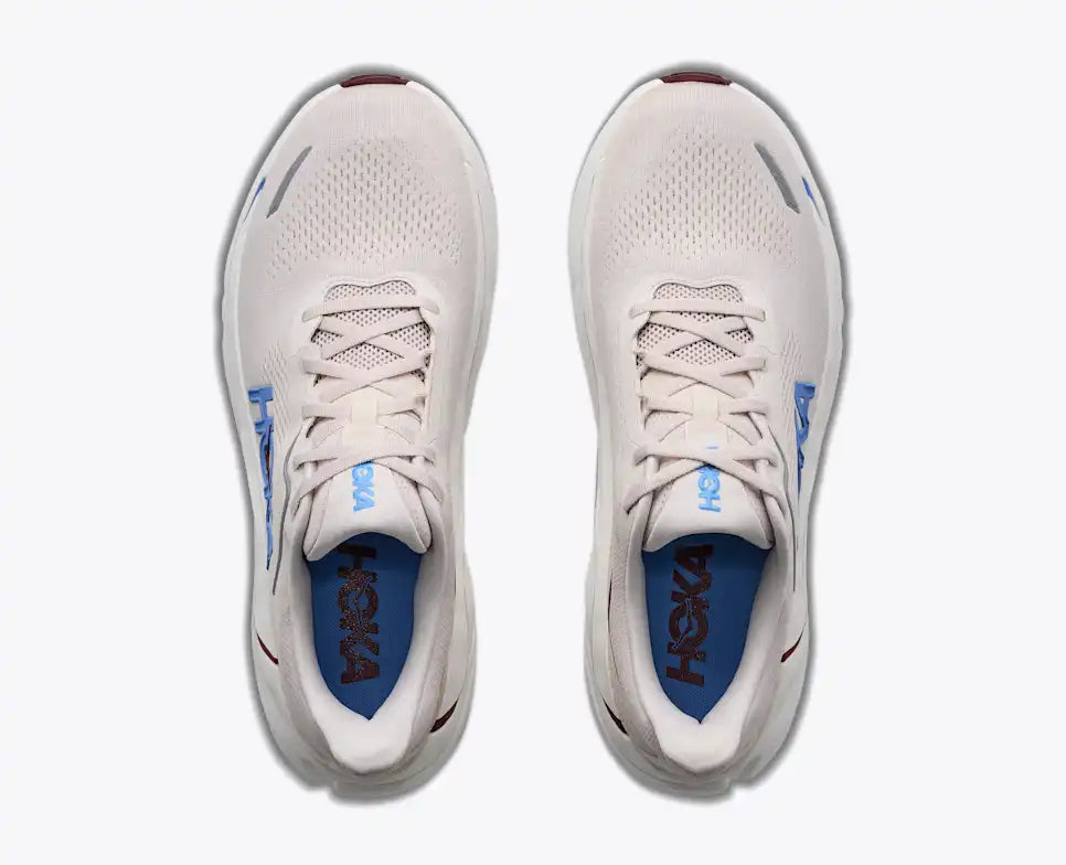 Men's Arahi 9