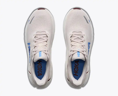 Men's Arahi 9