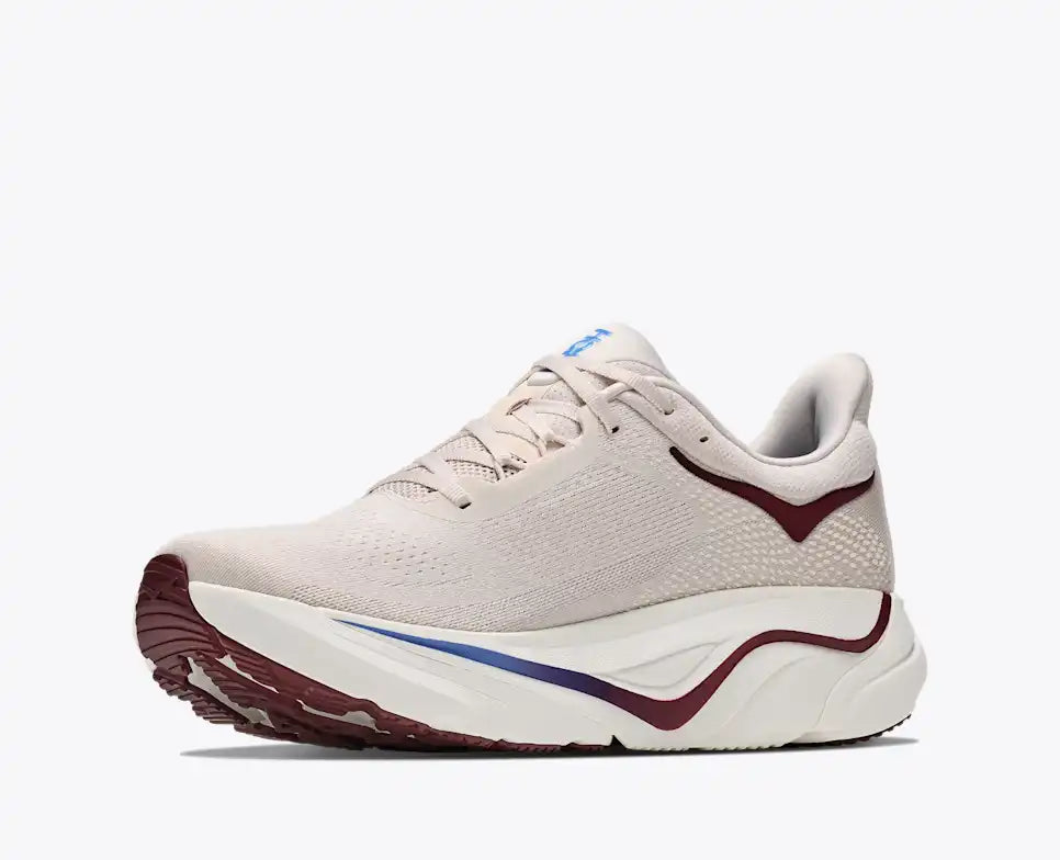 Men's Arahi 9