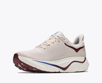 Men's Arahi 9