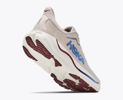 Men's Arahi 9