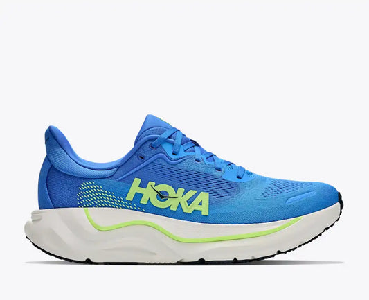 Men's Arahi 9
