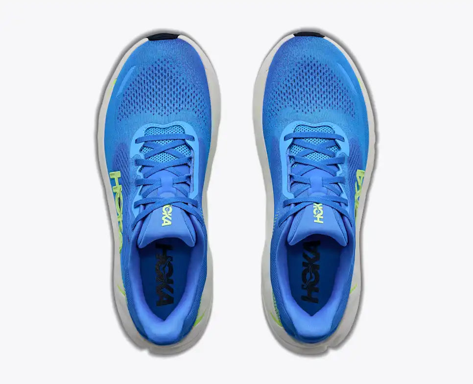 Men's Arahi 9