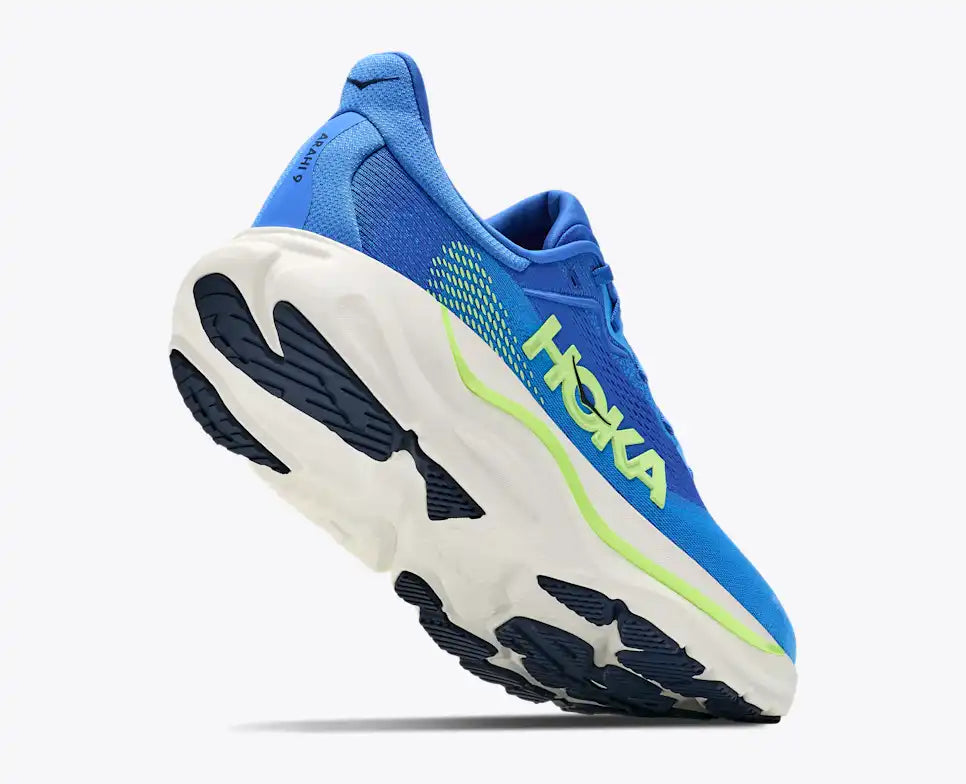 Men's Arahi 9