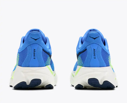 Men's Arahi 9
