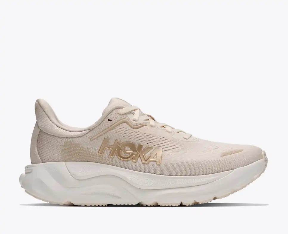 Women's Arahi 9