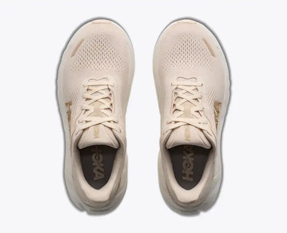 Women's Arahi 9