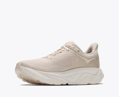 Women's Arahi 9