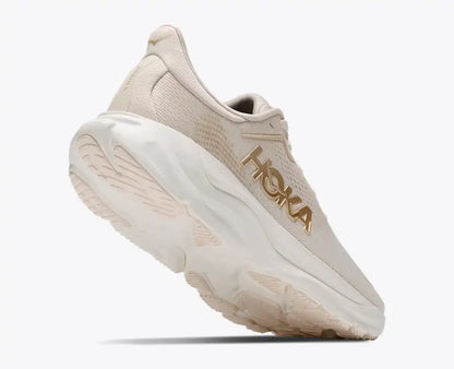 Women's Arahi 9