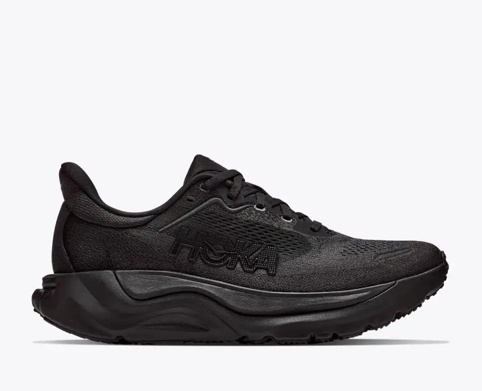 Women's Arahi 9
