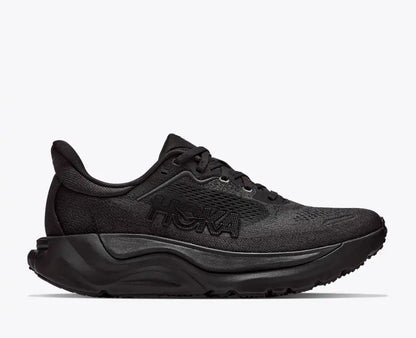 Women's Arahi 9