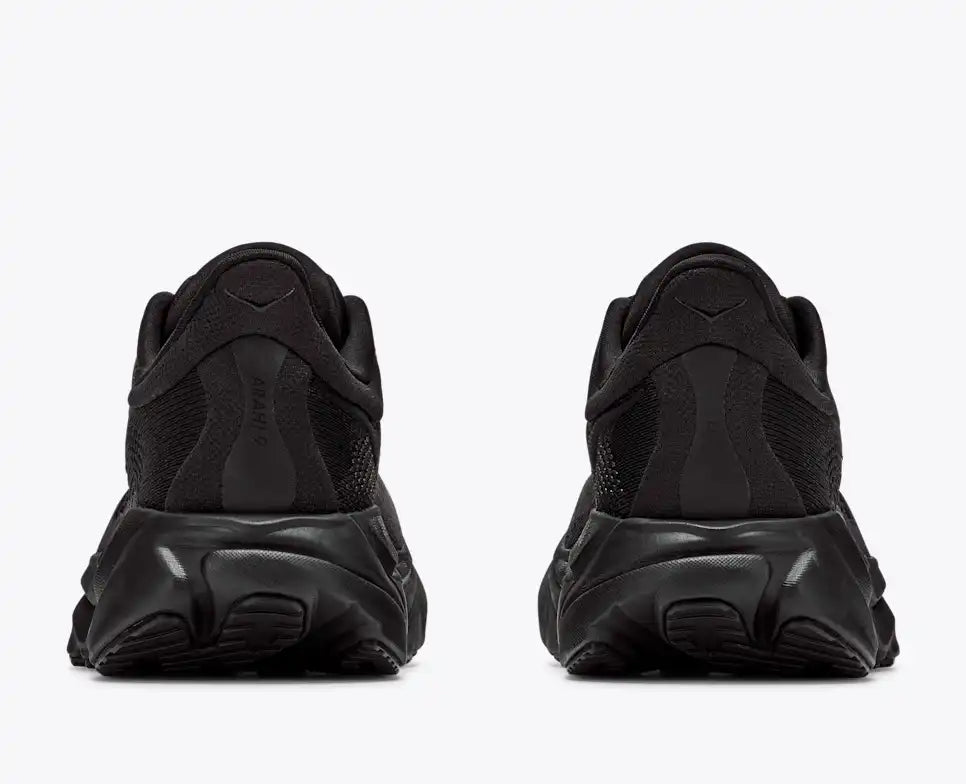 Women's Arahi 9