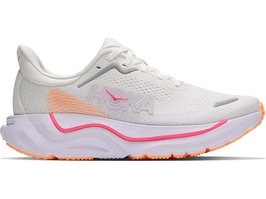 Women's Arahi 9 - Extra Wide