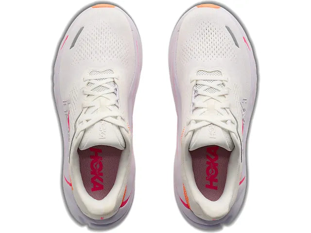 Women's Arahi 9